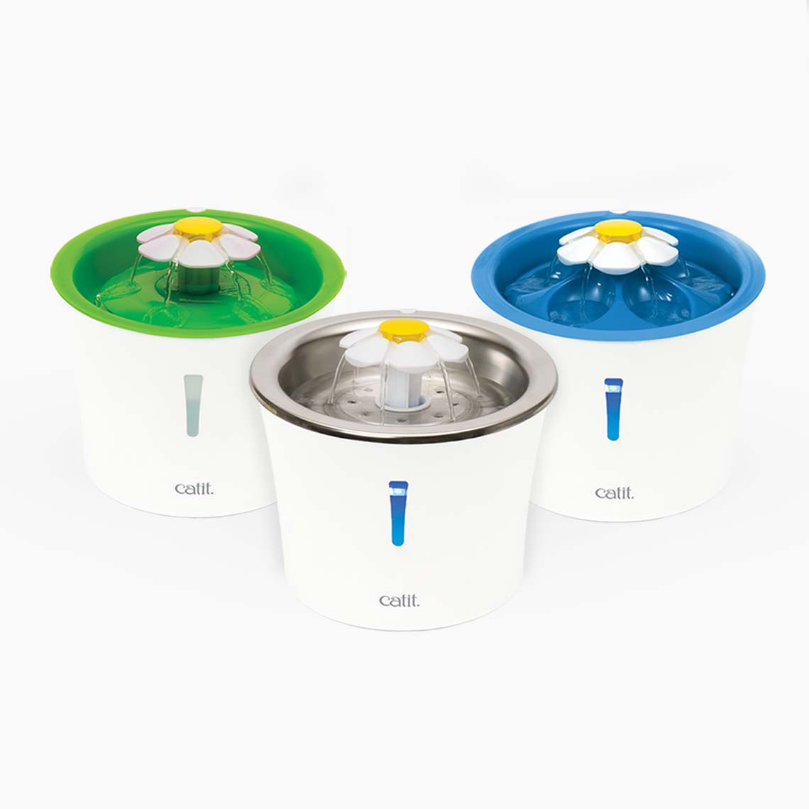 Catit Flower Fountain
