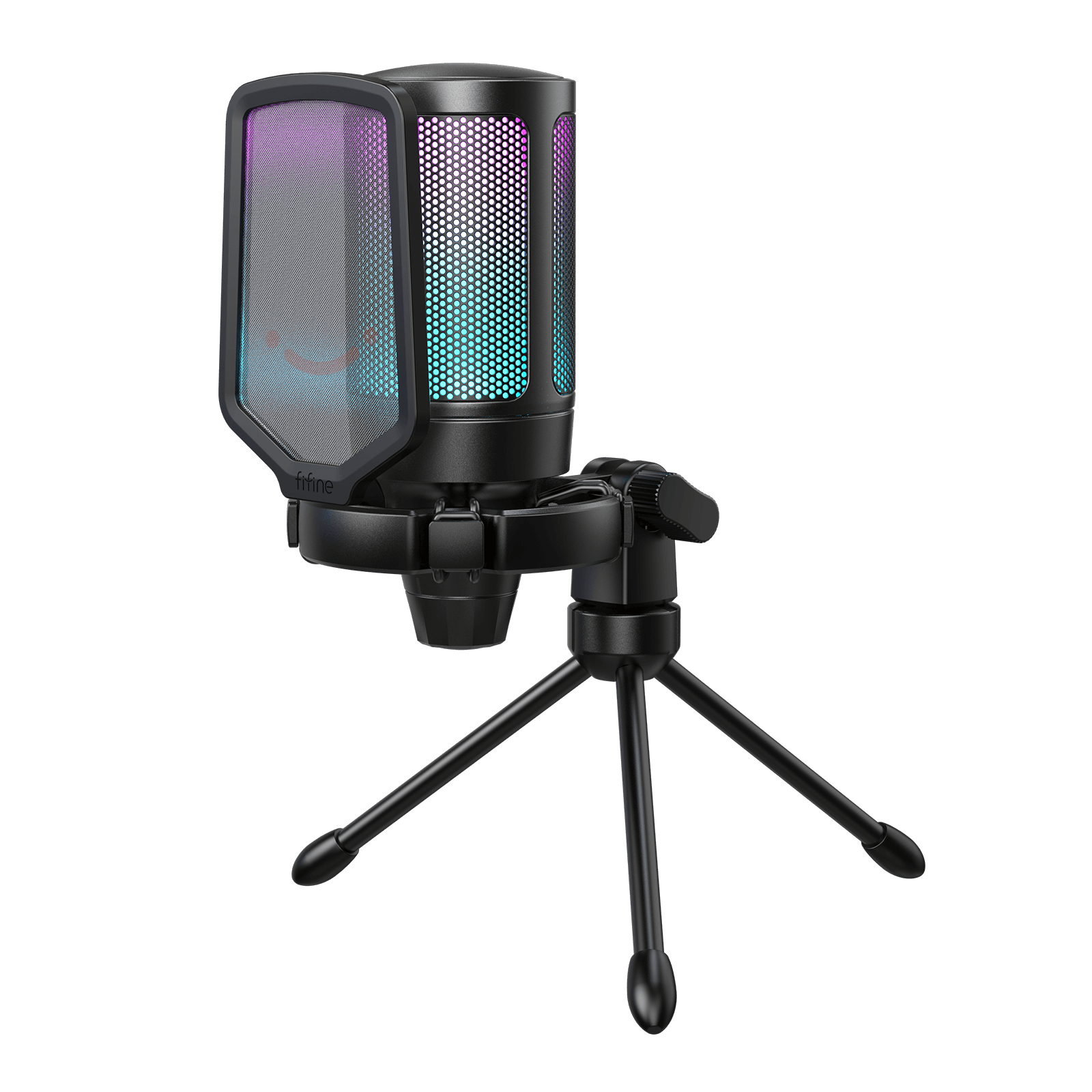 Fifine A6V AmpliGame