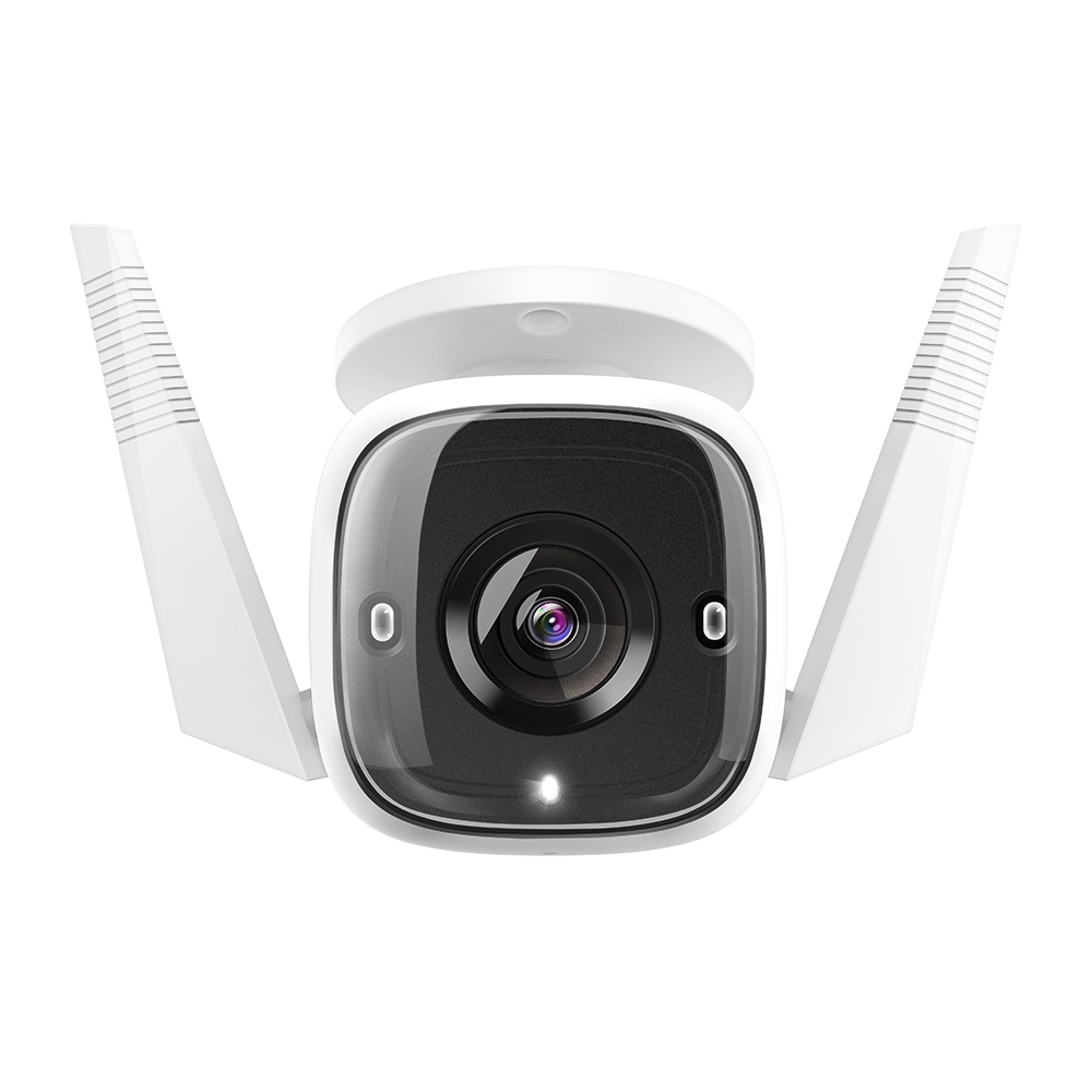 TP-Link Tapo C310 Exterior