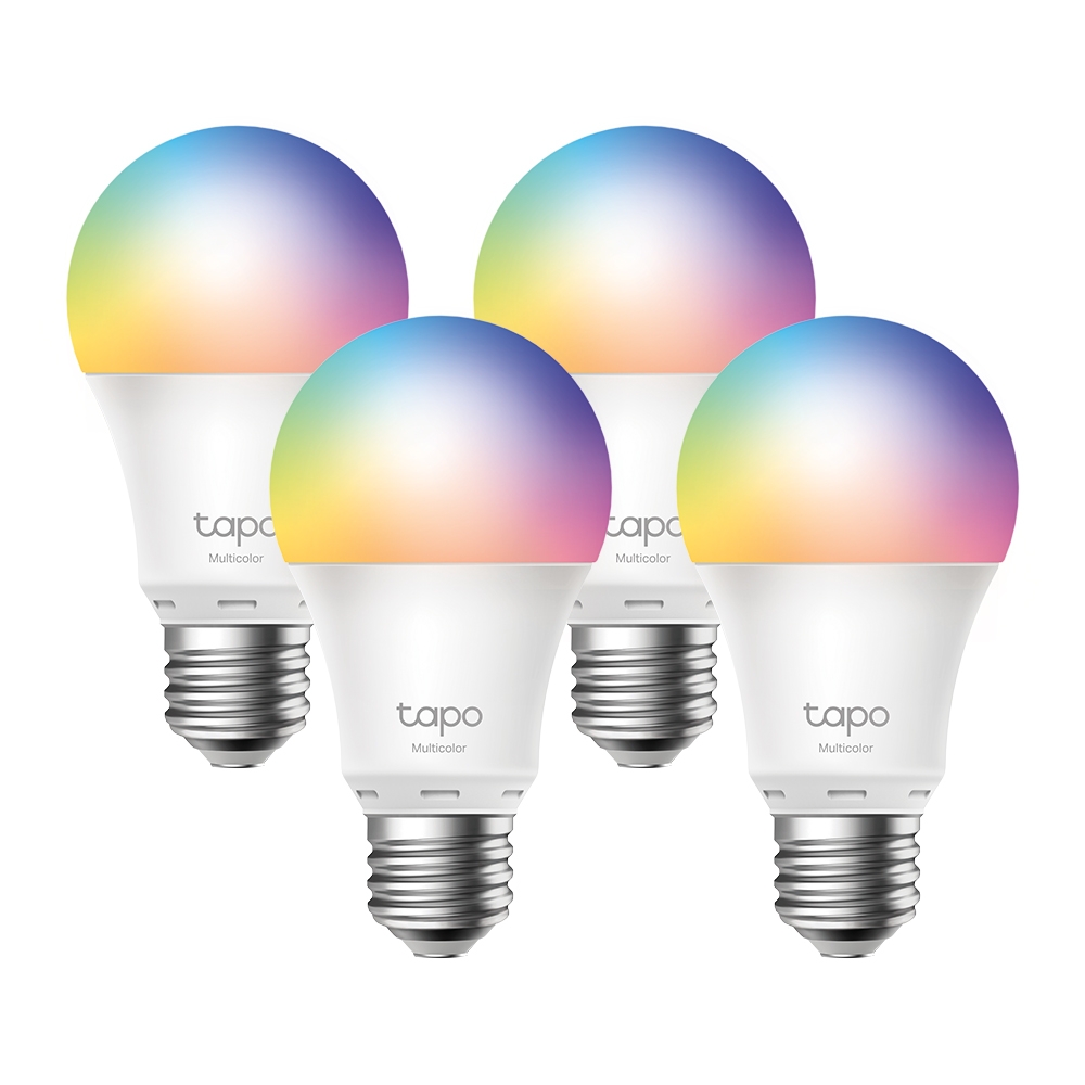 TP-Link Tapo L530E