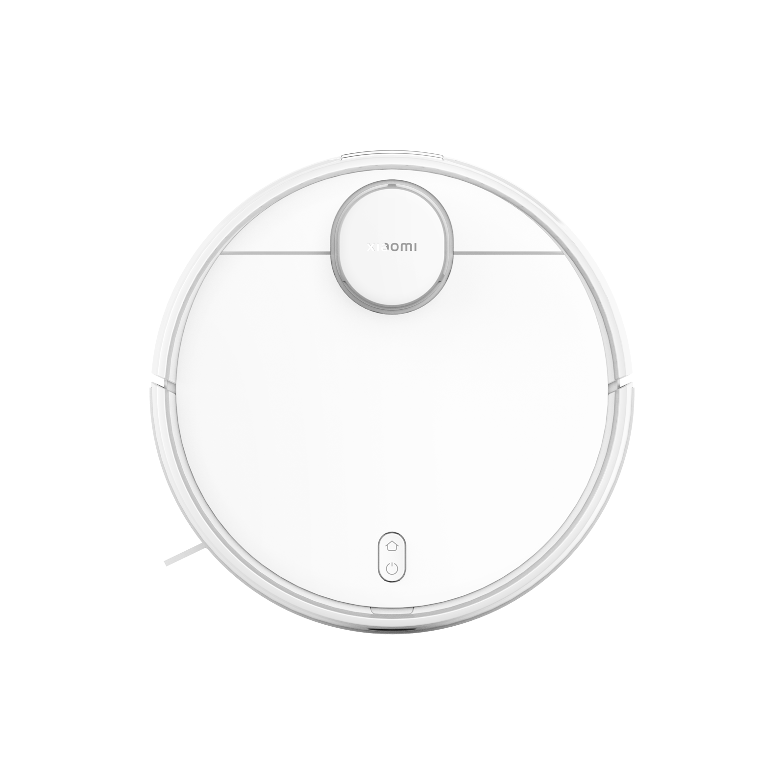 Xiaomi Robot Vacuum S10