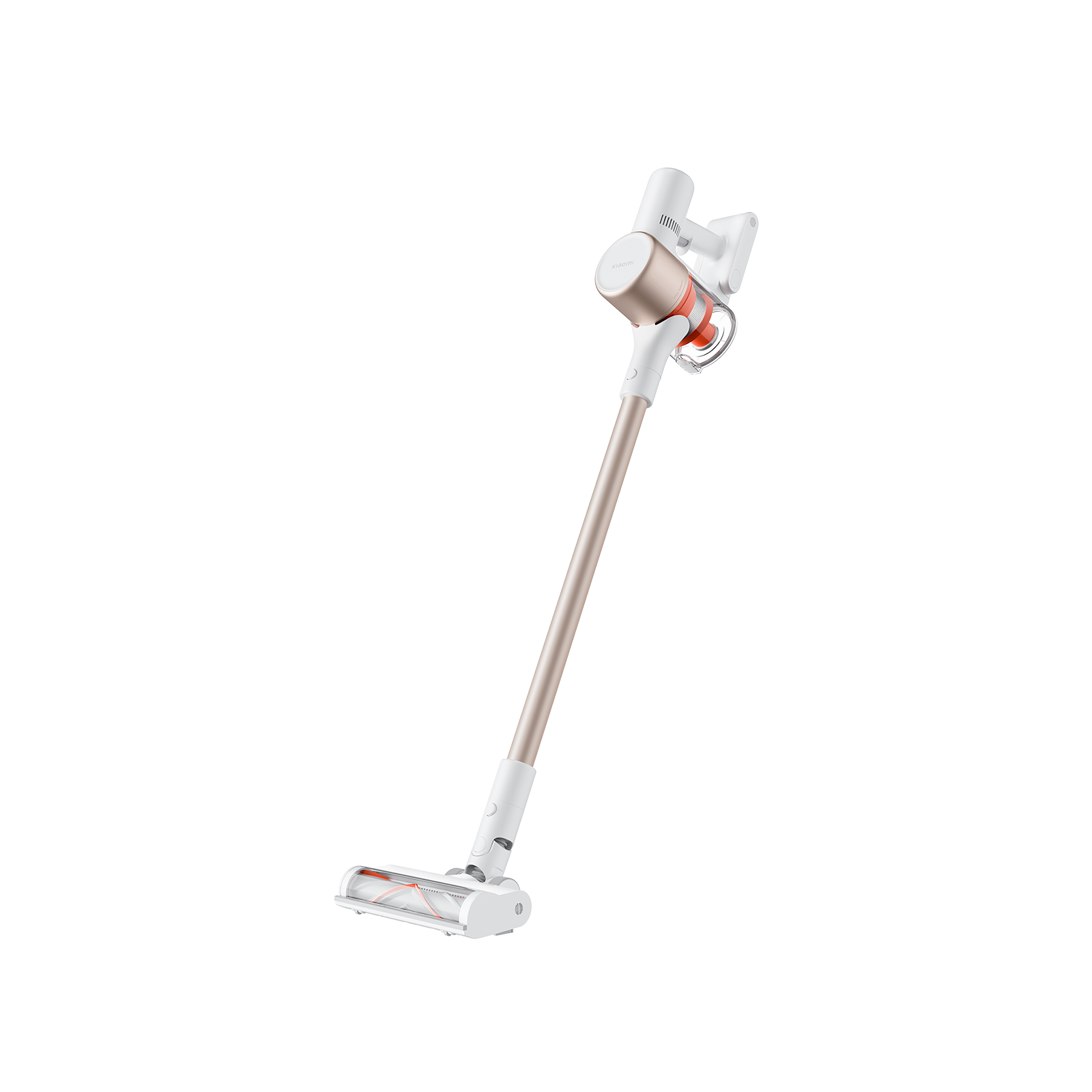 Xiaomi Vacuum Cleaner G9 Plus